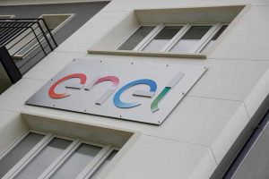 Enel entra in Valuable 500: disabilità più centrale a livello aziendale