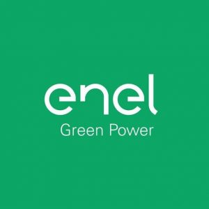 Enel Green Power, parco eolico a Partanna. Iniziano i lavori di costruzione in provincia di Trapani