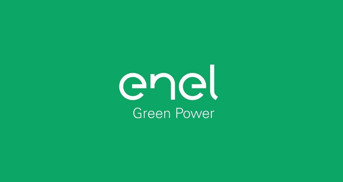 Enel Green Power, parco eolico a Partanna. Iniziano i lavori di costruzione in provincia di Trapani