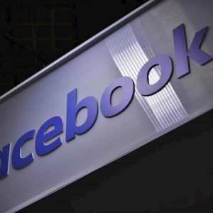 Facebook e Internet, la legge contro l'odio online proposta da Marattin non serve a nulla