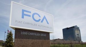 General Motors fa causa a Fca. L'accusa: "Da Marchionne tangenti al sindacato Uaw"