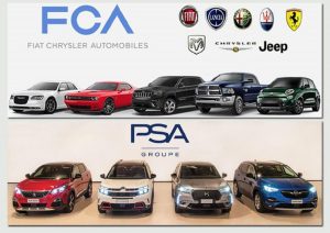 L'ombra di Trump sulla fusione Fiat/Fca-Peugeot, Squillante: "Francia troppo egemone"