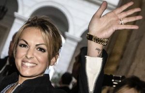 Francesca Pascale: "Io né gay né etero. Sono innamorata di Berlusconi"