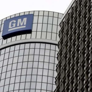 Fca. L'ad Manley scrive ai dipendenti: "Le accuse di General Motors infondate"