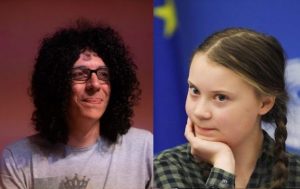 Giovanni Allevi ha la sindrome di Asperger? "Mi fa piacere avere colleghi illustri come Greta Thunberg"