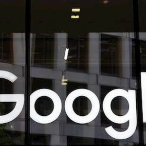 Google sotto accusa: "Raccoglie i dati sanitari degli utenti"