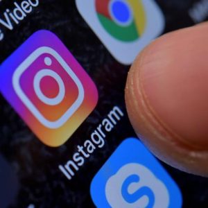 Instagram down e Facebook 28 novembre: problemi e malfunzionamenti