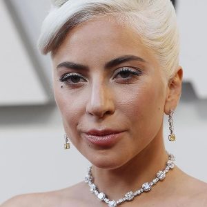 Lady Gaga sarà Patrizia Reggiani nel film di Ridley Scott sul delitto Gucci