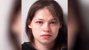 Ohio, mamma uccide i tre figli: condannata a 37 anni di carcere