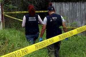 Messico, famiglia di mormoni trucidata: 3 donne e sei bambini morti