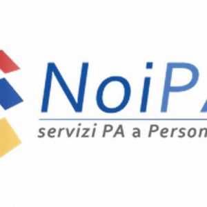 NoiPa, boom di accessi al portale per consultare i cedolini, disponibili dal 22 novembre