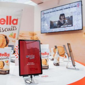 Nutella Biscuits mania: 57 milioni venduti in 3 settimane, introvabili nei supermercati