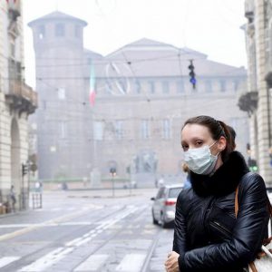Polveri sottili, la strage invisibile: Italia prima per morti premature in Europa