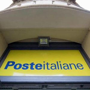 Poste Italiane, ricavi in crescita nei primi nove mesi del 2019 grazie a polizze e pagamenti
