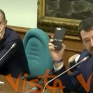 https://static.blitzquotidiano.it/wp/wp-content/uploads/2019/11/salvini-conferenza-mes-300x300.jpg