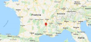 terremoto francia 