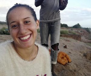 Silvia Romano: dopo il rapimento in Kenya, è nelle mani di Al-Shabaab in Somalia