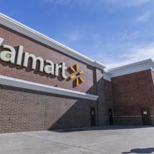 Sparatoria Walmart Duncan in Oklahoma: tre morti