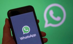 WhatsApp, un file Mp4 mette a rischio la sicurezza: "Aggiornate l'app"