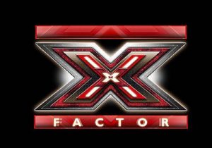 X-Factor, Ansa