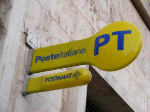 Poste Italiane assume portalettere: come ed entro quando candidarsi