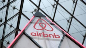 Airbnb non è un albergo, la Francia non può imporgli norme immobiliari. E se lo dice la Corte Ue...