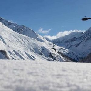 Valanga travolge sciatore ad Alagna (Vercelli): 50 minuti sotto la neve, muore per ipotermia