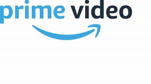 Amazon Prime Video irrompe nel calcio: Champions League, Premier League e tanto altro