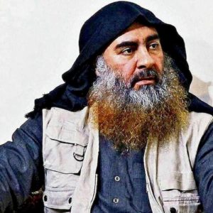 Isis colpisce in Nigeria: undici cristiani uccisi per vendicare Al Baghdadi