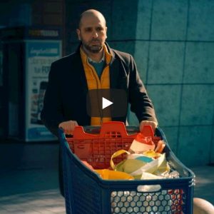 Checco Zalone torna al cinema con Tolo Tolo e lancia il nuovo singolo "Immigrato" VIDEO