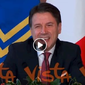 Lucia Azzolina e Gaetano Manfredi per Lorenzo Fioramonti: morto un ministro se ne fanno...due VIDEO
