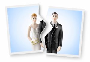 Divorzio: in 280mila si sono tenuti i soldi sul conto cointestato e niente all'ex