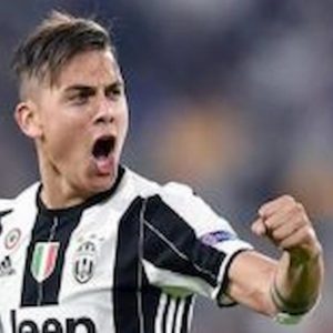 Sampdoria-Juventus 0-1, Dybala sblocca partita con gol fantastico