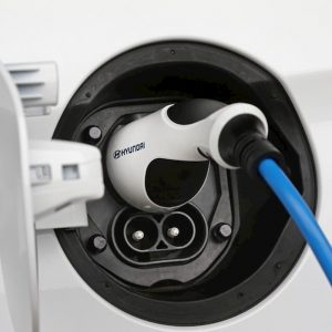 Enel X, arriva il tool che calcola il risparmio di CO2 grazie all’uso di veicoli elettrici