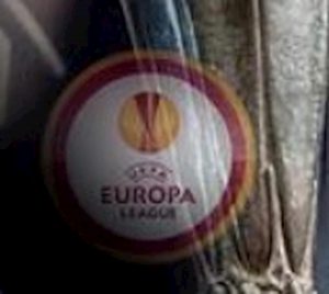 Europa League, sorteggio sedicesimi con Inter e Roma