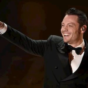 Sanremo 2020, Tiziano Ferro tutte le sere all'Ariston: l'annuncio di Amadeus