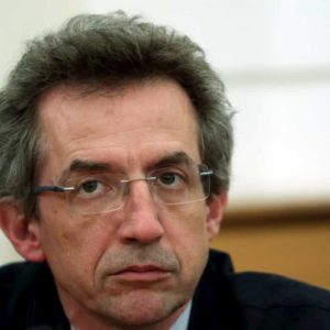 Gaetano Manfredi, chi è il nuovo ministro dell'Università e della Ricerca del Governo Conte bis