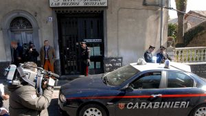 Nicolosi, uccise 2 ladri e ferì il terzo: gioielliere Guido Gianni condannato a 13 anni