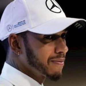 Hamilton-Ferrari, ecco cosa ha detto Binotto dopo Abu Dhabi