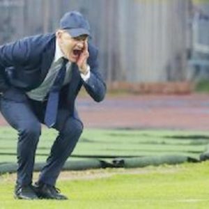 Fiorentina, Iachini è il nuovo allenatore: ha preso il posto di Montella