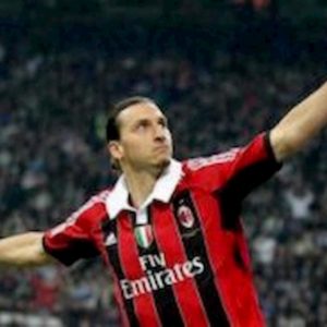 Milan, reazione d'orgoglio sul calciomercato: si cerca "doppietta" Ibrahimovic-Todibo