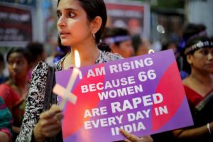 India, studentessa violentata a morte: appello respinto. Si va verso l'impiccagione dei responsabili