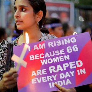 India, studentessa violentata a morte: appello respinto. Si va verso l'impiccagione dei responsabili