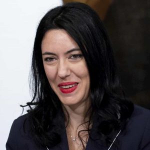 Lucia Azzolina, chi è il nuovo ministro dell'Istruzione del governo Conte bis