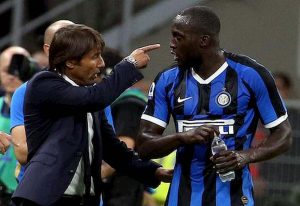 Europa League, sorteggio sedicesimi: Inter con...