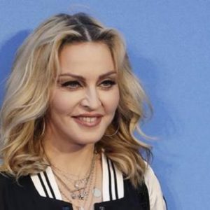 Madonna sta male e ferma il tour: "E' il momento di dare retta al mio corpo"