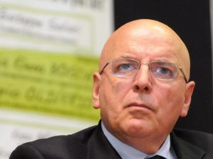 Mario Oliverio ritira candidatura a regionali Calabria: lettera a Zingaretti