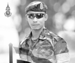 Thailandia, morto un altro Navy Seal che partecipò al salvataggio della squadra nella grotta