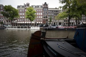 Olanda addio: dal 2020 si chiamerà solo Paesi Bassi