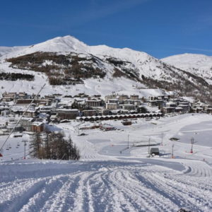 Plan de Corones, schianto mortale tra due sciatori: turista sloveno morto